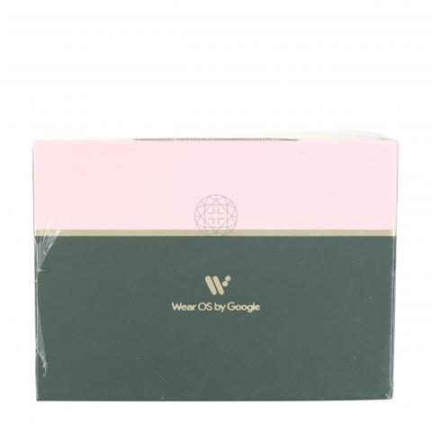 Large Product Preview Image 3