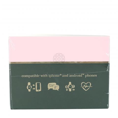 Large Product Preview Image 4