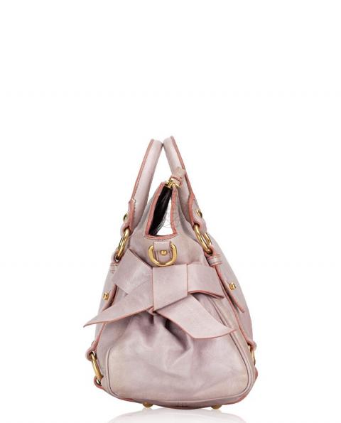 Large Product Preview Image 3