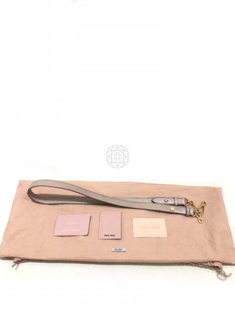 Large Product Preview Image 5