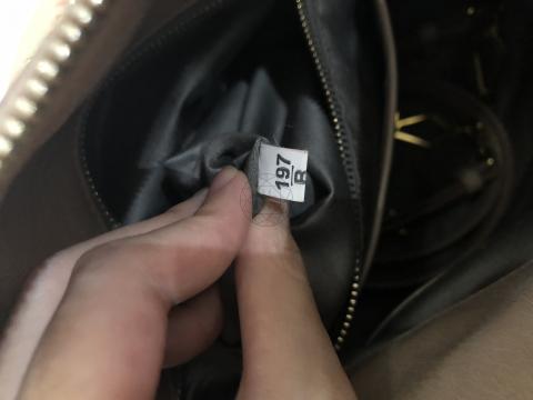 Large Product Preview Image 6