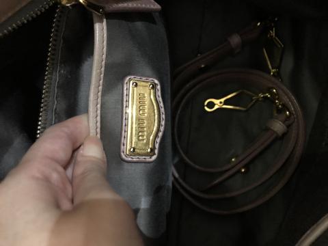 Large Product Preview Image 7