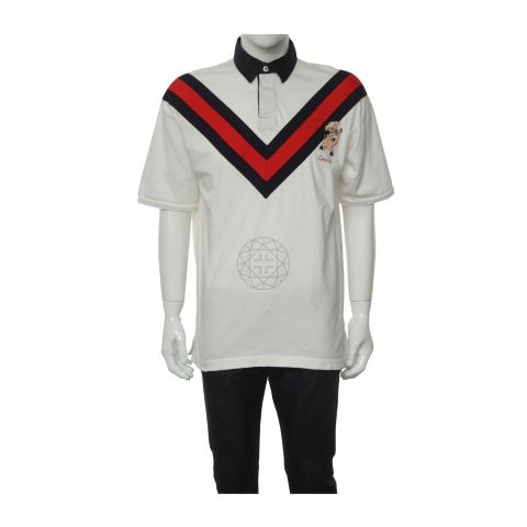 Large Product Preview Image 2