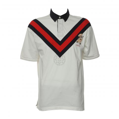 Large Product Preview Image 1