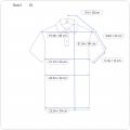 Small Product Preview Image 5