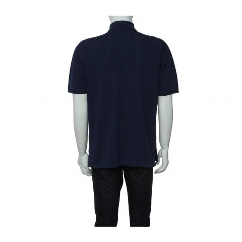 Large Product Preview Image 3