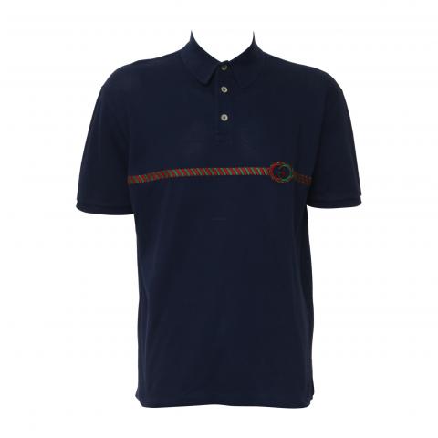 Large Product Preview Image 1