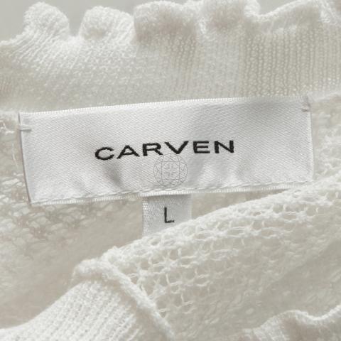 Large Product Preview Image 4