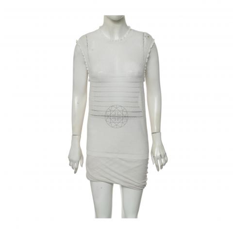 Large Product Preview Image 2