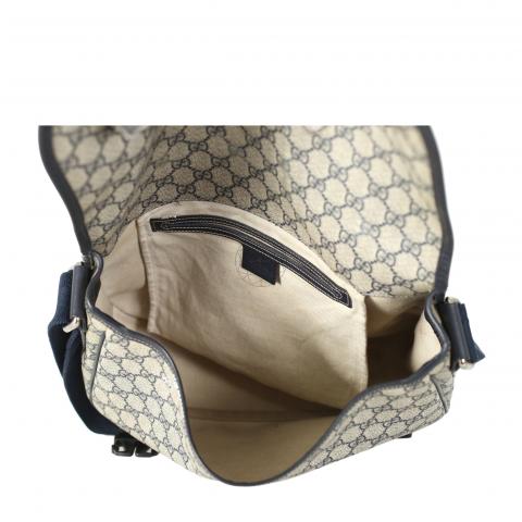 Large Product Preview Image 5