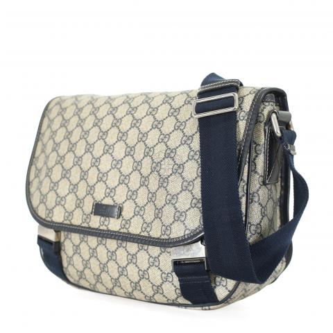 Large Product Preview Image 3