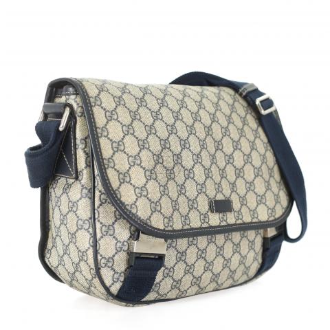 Large Product Preview Image 4