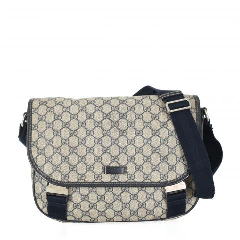 Large Product Preview Image 1