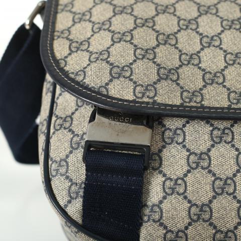 Large Product Preview Image 8