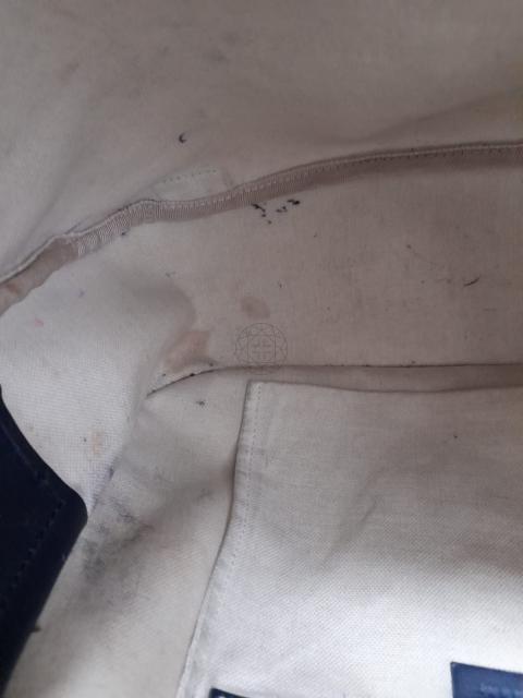 Large Product Preview Image 7