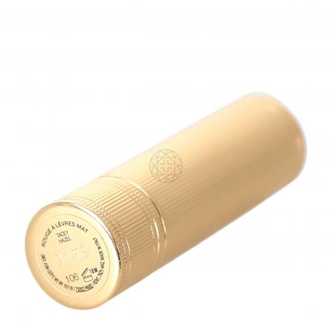 Large Product Preview Image 5