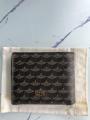 Small Product Preview Image 2