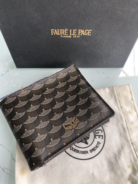 Faure Le Page - Best Price in Singapore - Oct 2023