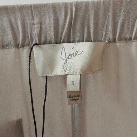 Large Product Preview Image 5