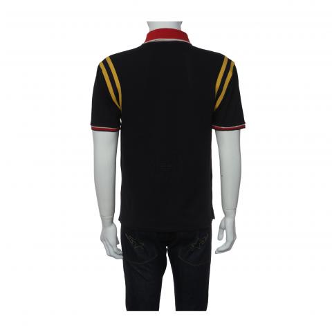 Large Product Preview Image 3