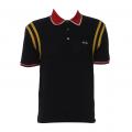 Small Product Preview Image 1