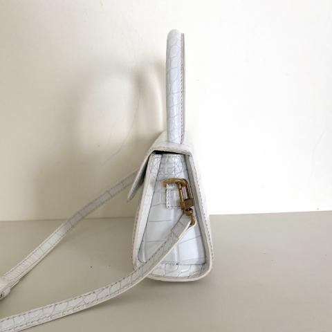 Large Product Preview Image 3