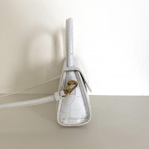 Large Product Preview Image 4