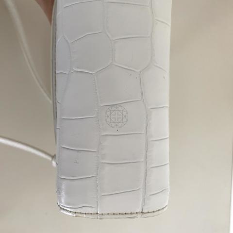 Large Product Preview Image 5