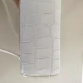 Small Product Preview Image 5