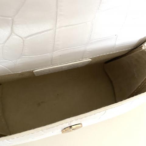 Large Product Preview Image 6