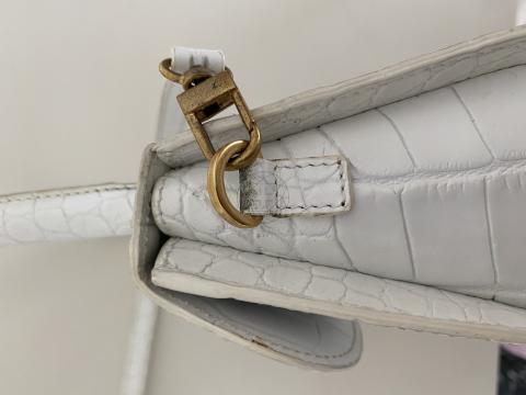 Large Product Preview Image 7