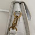Small Product Preview Image 8