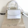 Small Product Preview Image 12