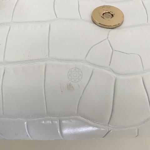 Large Product Preview Image 9