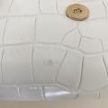Small Product Preview Image 9