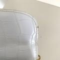 Small Product Preview Image 10