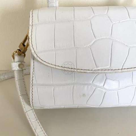 Large Product Preview Image 11