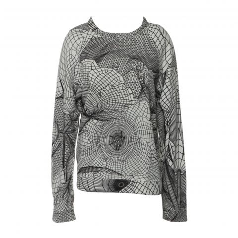 Large Product Preview Image 1