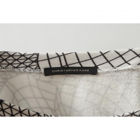 Large Product Preview Image 4