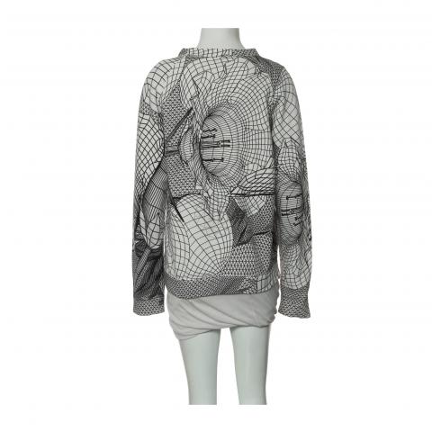 Large Product Preview Image 3