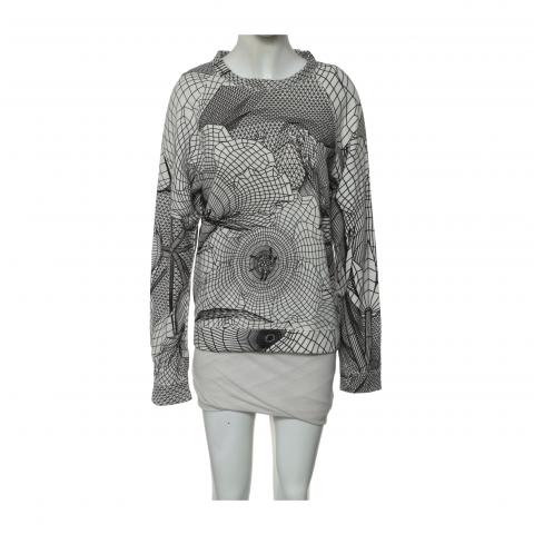 Large Product Preview Image 2