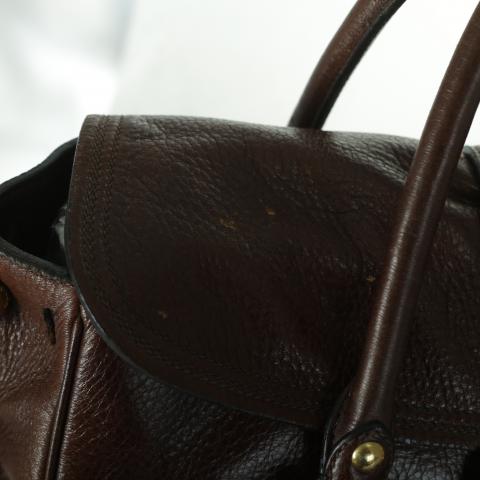 Large Product Preview Image 8