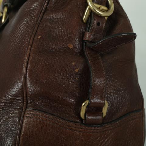 Large Product Preview Image 10