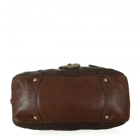 Large Product Preview Image 7