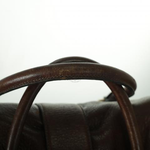 Large Product Preview Image 11