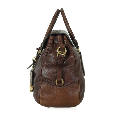 Large Product Preview Image 4