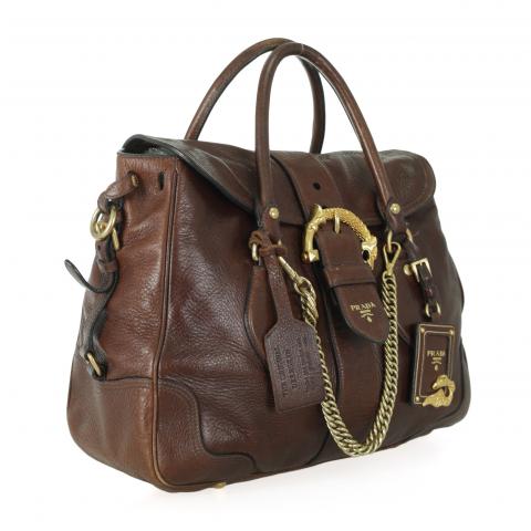 Large Product Preview Image 5