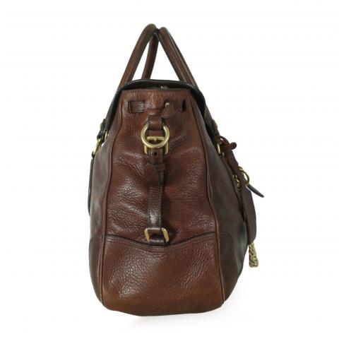 Large Product Preview Image 3