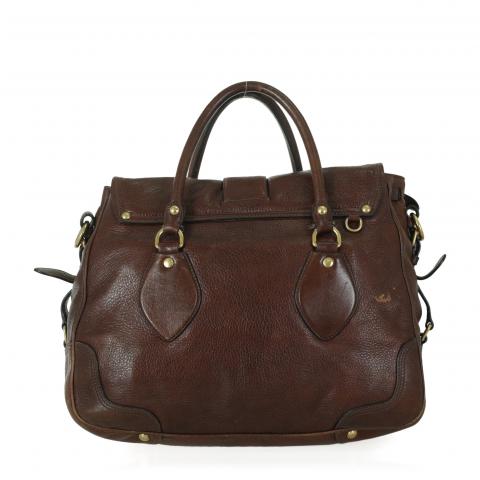 Large Product Preview Image 2