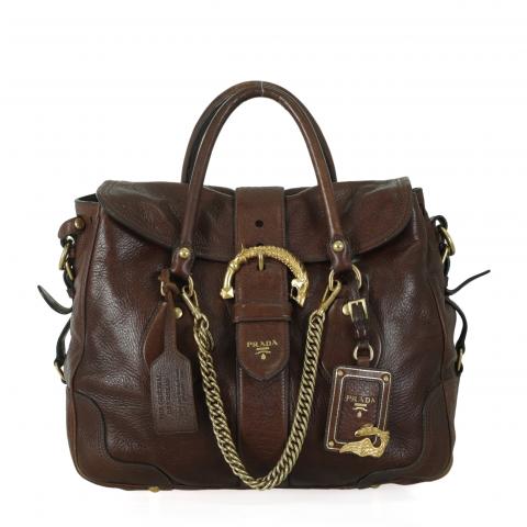 Large Product Preview Image 1